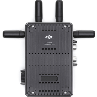 DJI Wireless Video Transmitter
