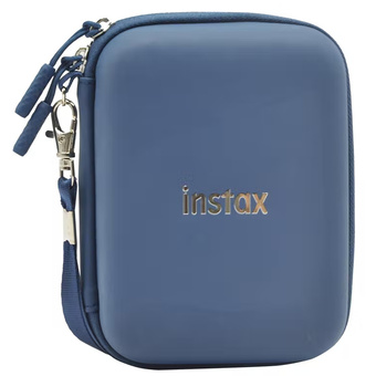 Instax Mini Link Case (Blue)