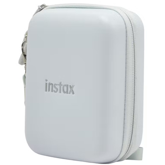 Instax Mini Link Case (White)