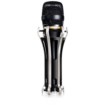 Icon Pro Audio Thunder Condenser Microphone