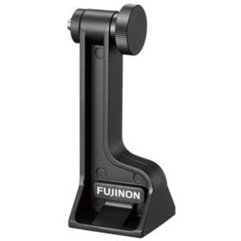 Fujinon Tripod Adaptor for FTM Series Binoculars