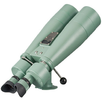 Fujinon LB 15x80 MT-SX Binoculars