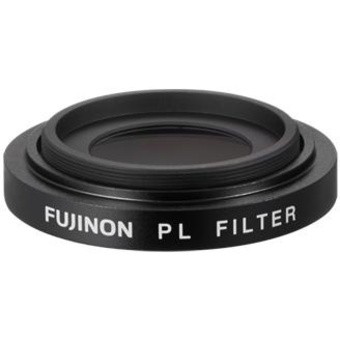 Fujinon Polarizing Filter for 7x50 FMT / 10x70 FMT Binoculars