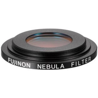 Fujinon Nebula Filter for 7x50 FMT / 10x70 FMT Binoculars