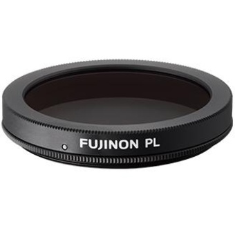Fujinon Polarizing Filter for TS-X / S1240 / S1640 Binoculars