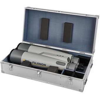 Fujinon Aluminium Case for LB150 Binoculars