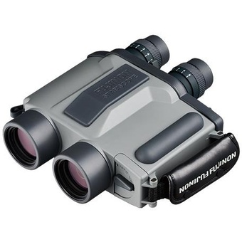Fujinon 12x40 S1240 Stabiscope Binoculars