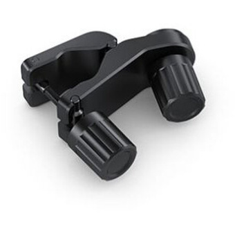 Blackmagic Design Pan Bar Bracket for Focus or Zoom Control