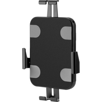 Brateck PAD33-05 Universal Anti-Theft Tablet Wall Mount