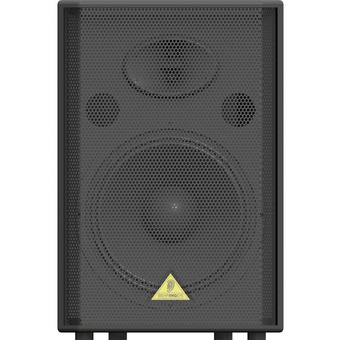 Behringer Eurolive VS1520 15in Passive speaker