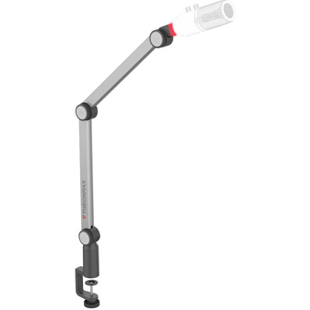 Thronmax S1 Pro Caster Boom Stand