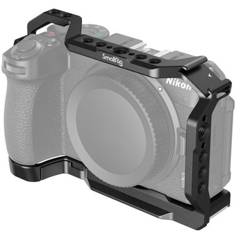 SmallRig 3858 Cage for Nikon Z 30