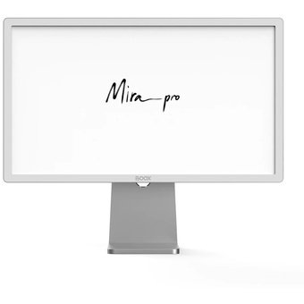 Boox Mira Pro E-Ink Monitor (25.3")