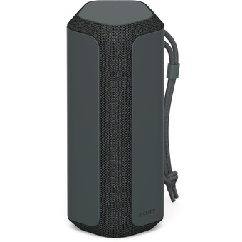 Sony SRS-XE200 Wireless Speaker (Black)