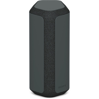 Sony SRS-XE300 Wireless Speaker (Black)