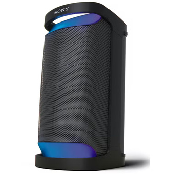 Sony SRSXP500 X-Series Portable Wireless Speaker