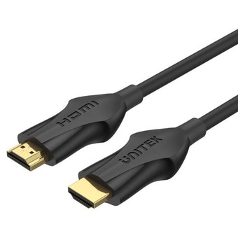 UNITEK HDMI 2.1 Ultra High Speed Cable (1m)