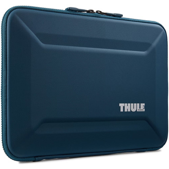 Thule Gauntlet 4.0 MacBook Pro Sleeve 14" (Blue)