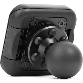 Peak Design Mobile 1" Ball Adapter for Smartphones