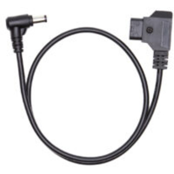 FXLion D-Tap to 2.1 Pin DC Cable