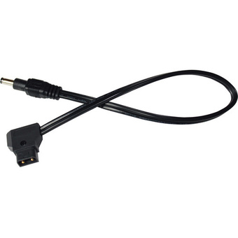 FXLion D-Tap to 2.1mm Cable (45cm)