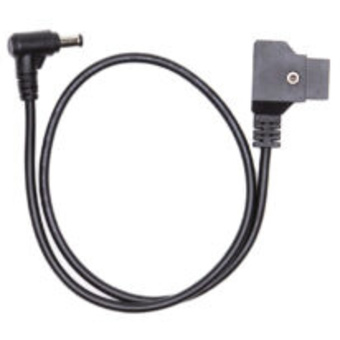 FXLion D-Tap to 2.5 Pin Cable (45cm)