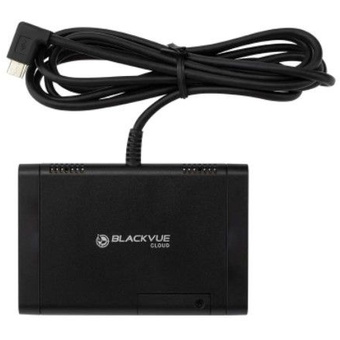 BlackVue CM100G LTE GPS Connectivity Module for DR970X and DR770X