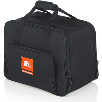 JBL Padded Tote Bag For EONONE-Compact
