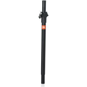 JBL JBLSUBPOLE Manual Height Adjustable Speaker Pole M20