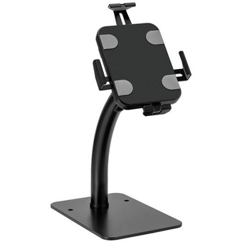 Brateck Universal Anti-Theft Tablet Countertop Stand