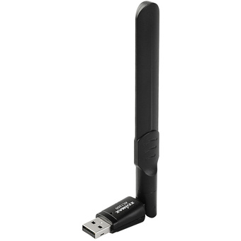 Edimax EW-7822UAD AC1200 Wireless Dual-Band USB-A Adapter