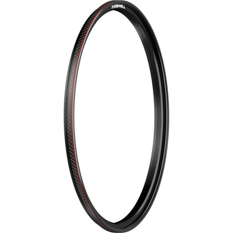 Freewell Empty Magnetic Base Ring (95mm)