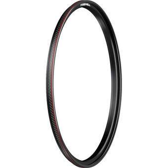 Freewell Empty Magnetic Base Ring (58mm)