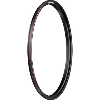 Freewell Empty Magnetic Base Ring (67mm)