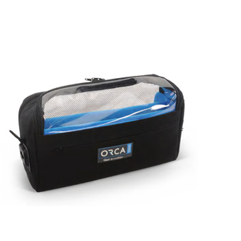 ORCA Bags Large Front Pouch for OR-330/30/272