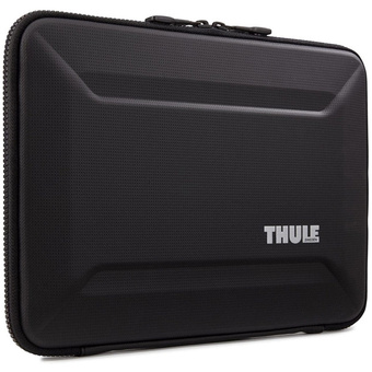 Thule Gauntlet 4.0 MacBook Pro Sleeve 14" (Black)