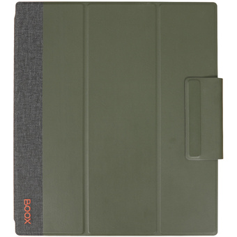 Boox Note Air2 Plus 10.3" Magnetic Cover
