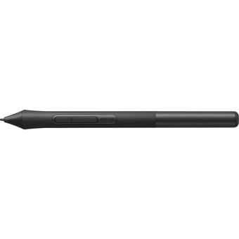 Wacom 4K Pen for Wacom Intuos