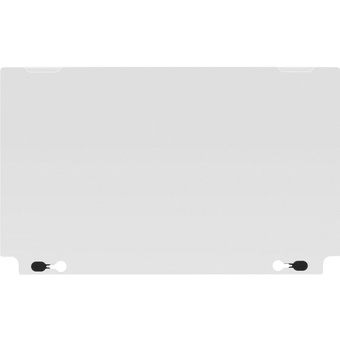 SmallHD Basic Acrylic Locking Screen Protector for Cine 13 Monitor