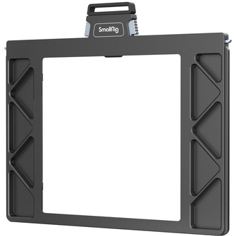 SmallRig Filter Tray for Star-Trail and Revo-Arcane Matte Boxes (4 x 4")