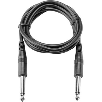 Sennheiser KR20-7 RF Cable for Connecting SI30 to SZI30 (7.3m)