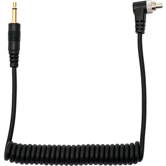 Tentacle Sync C20 Tentacle to Flash Synchro Socket Cable