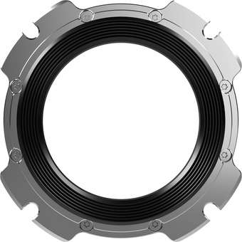 DZOFilm LPL-Mount Tool Kit for CATTA Ace Zoom & Vespid Prime Lenses