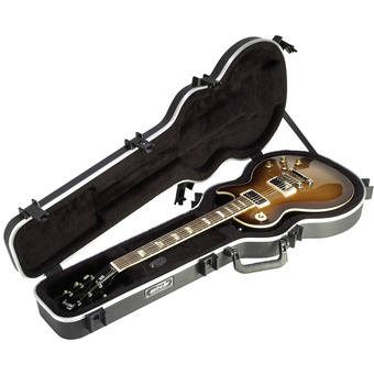 SKB 1SKB-56 Les Paul Guitar Case