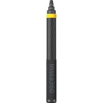 Insta360 Extended Selfie Stick for X3, ONE RS/X2/R/X, and ONE (35 to 300cm)