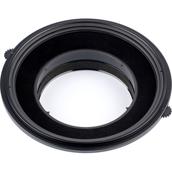 NiSi S6 150mm Filter Holder Adapter Ring for Sony FE 14mm f/1.8 GM Lens