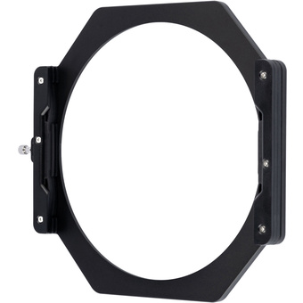 NiSi S6 150mm Filter Holder Frame