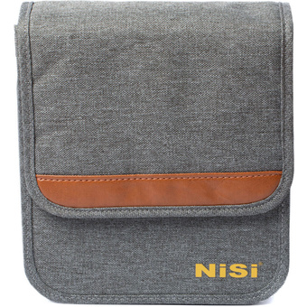 NiSi S6 150mm Filter Holder Pouch