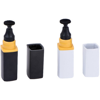 NiSi Nano Cleaning Lens Pen for Filters