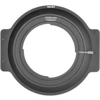 NiSi 150mm Filter Holder for Canon TS-E 17mm Lens